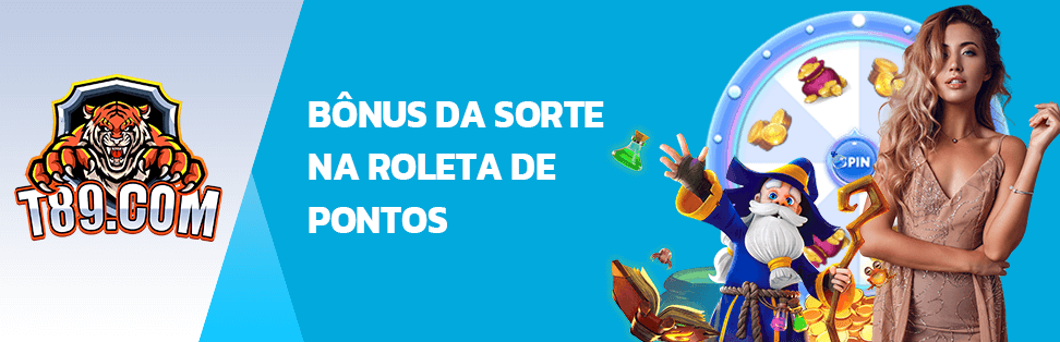 pesca feliz jogo de aposta